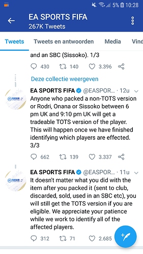 Screenshot_20190511-102828_Twitter