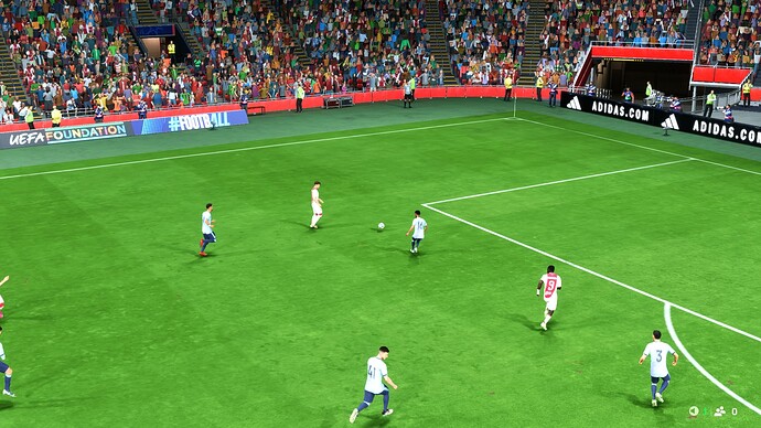 DvH Screenshot 2025-05-02 19-23-07-048