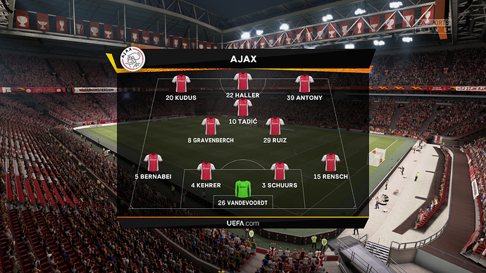 bandicam 2021-04-18 01-26-11-005