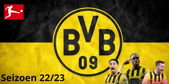 Seizoen 2223_20251028_121804_0000