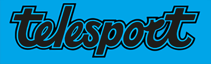 Telesport