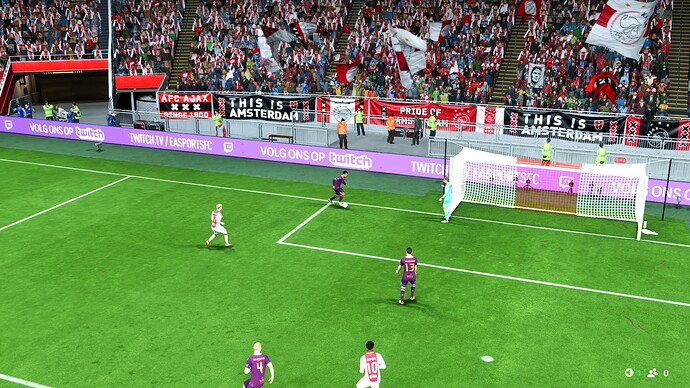DvH Screenshot 2025-05-12 19-44-01-010