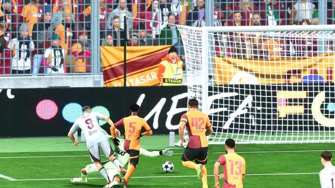 DvH Screenshot 2025-07-31 11-31-43-211