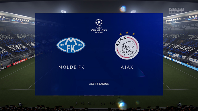 bandicam 2021-04-25 14-25-07-355