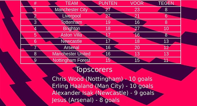 Stand PL_page-0001 (5)