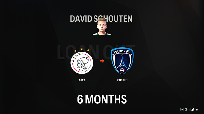 DvH Screenshot 2025-05-27 21-17-37-462