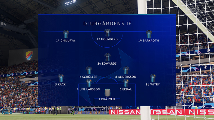 bandicam 2021-04-25 11-21-40-733