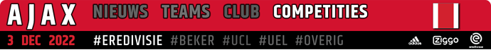 221203 banner