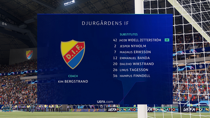 bandicam 2021-04-25 11-21-36-891