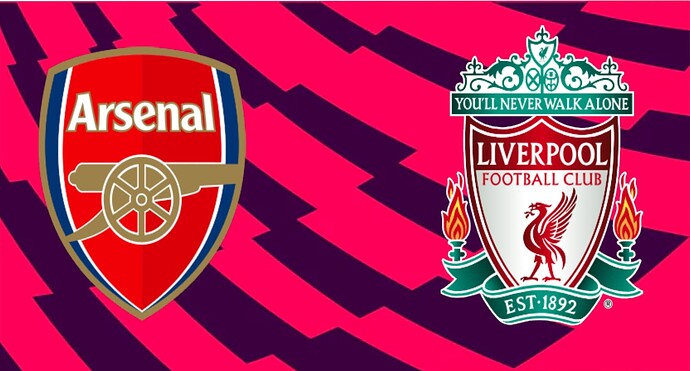 Wedstrijddag PL_page-0001 (4)