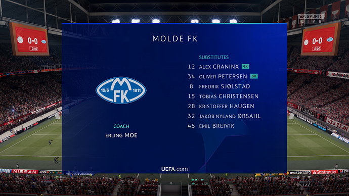 bandicam 2021-04-25 15-55-24-824