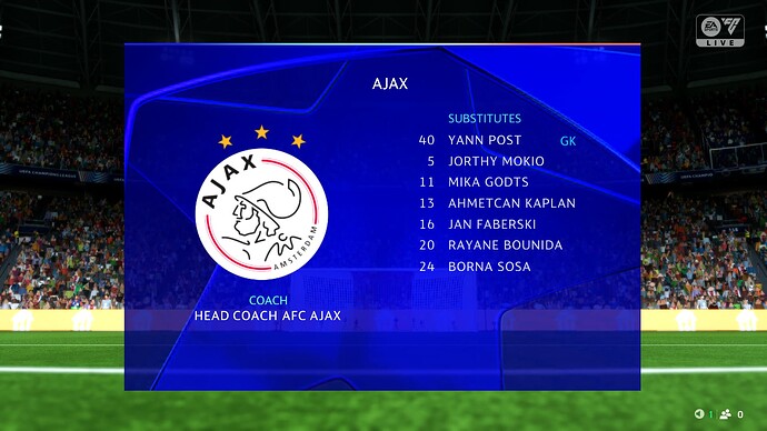 DvH Screenshot 2025-04-30 18-32-30-712