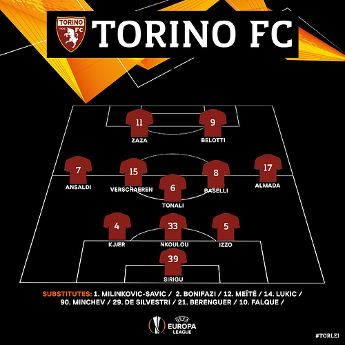 Opstelling EL