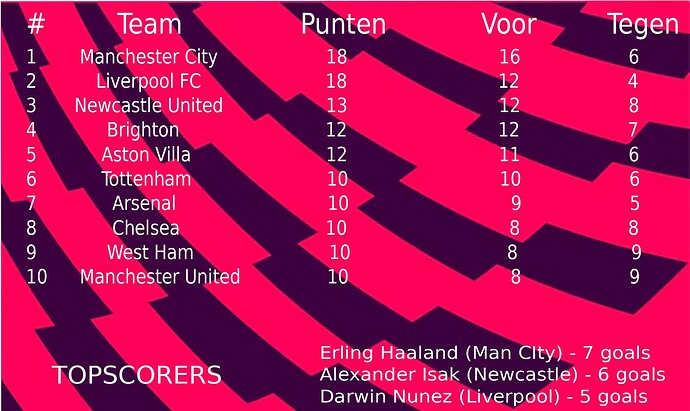 Stand PL_page-0001 (1)