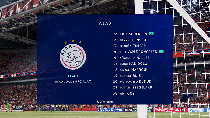 bandicam 2021-04-25 13-19-38-340