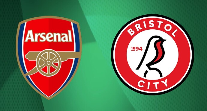 Wedstrijddag Carabao_page-0001 (1)