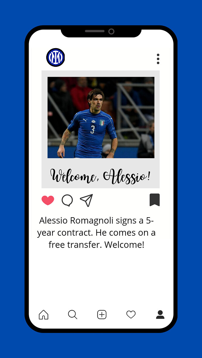 Welcome, Alessio!_20250603_194434_0000