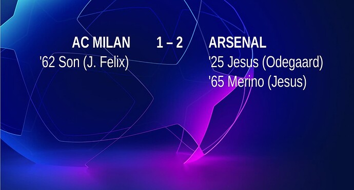 Uitslag CL_page-0001 (1)