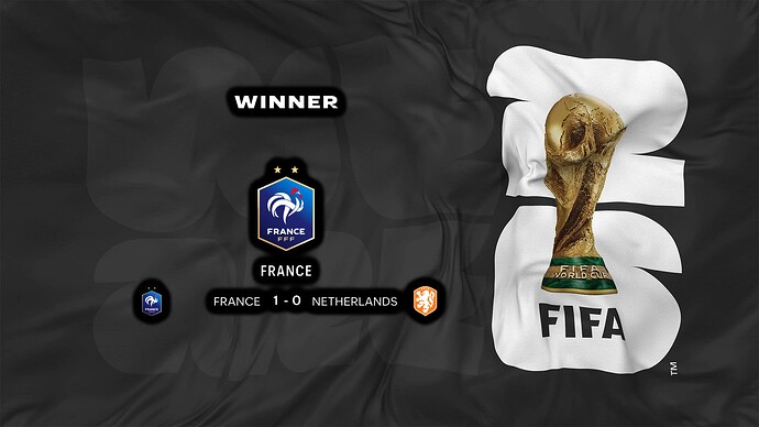 260700 world cup_final