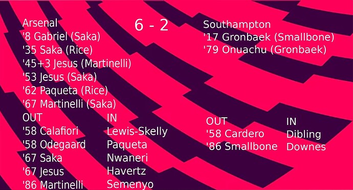 Uitslag PL_page-0001 (4)