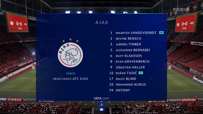 bandicam 2021-04-25 15-52-38-669