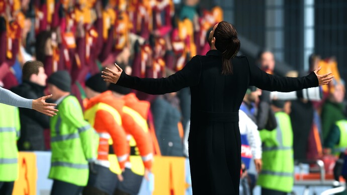 DvH Screenshot 2025-07-31 11-54-24-435