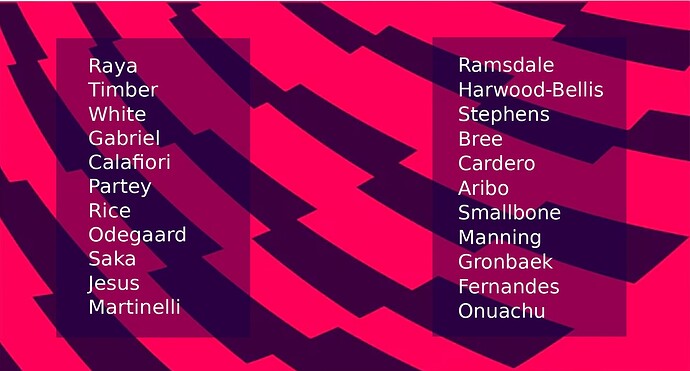 Opstelling PL_page-0001