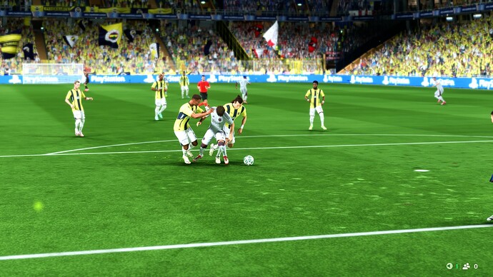 DvH Screenshot 2025-04-27 13-45-04-038