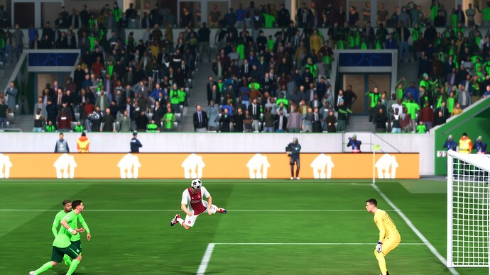 DvH Screenshot 2025-07-31 01-30-35-259