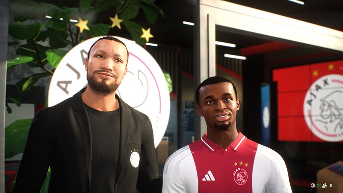 DvH Screenshot 2025-07-31 11-05-21-231