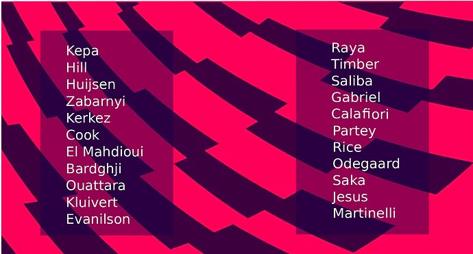 Opstelling PL_page-0001 (1)