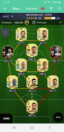 Screenshot_20191103-113159_FUTBIN