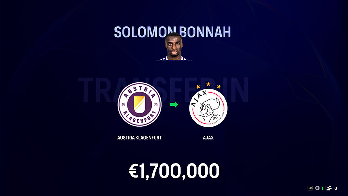 DvH Screenshot 2025-07-31 11-05-34-895