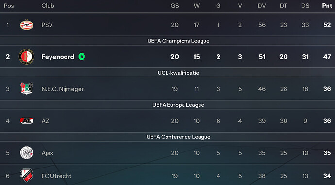 4a.png.853f731496089af6f7189e4680d00bda