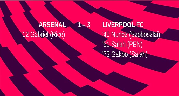 Uitslag PL_page-0001 (6)