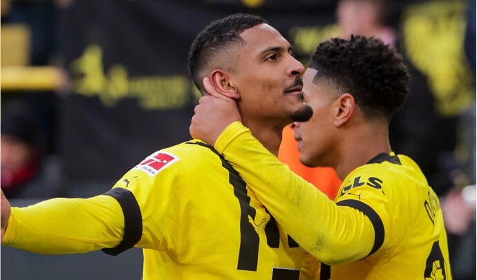 Screenshot_20251031_101312_Samsung Internet