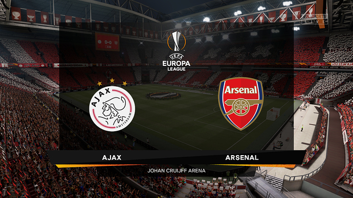 bandicam 2021-04-18 01-25-21-148