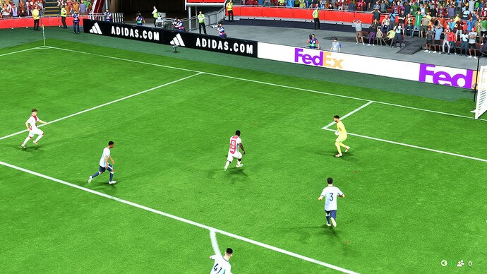 DvH Screenshot 2025-05-02 19-23-08-619