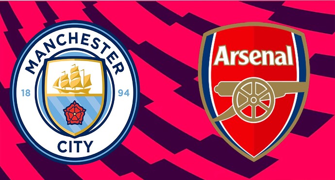 Wedstrijddag PL_page-0001