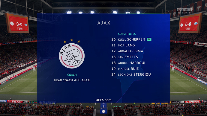 bandicam 2021-04-25 15-52-43-080