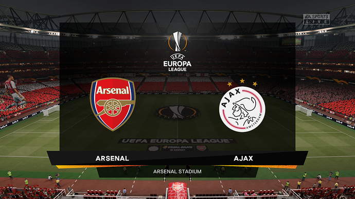 bandicam 2021-04-18 22-40-41-518