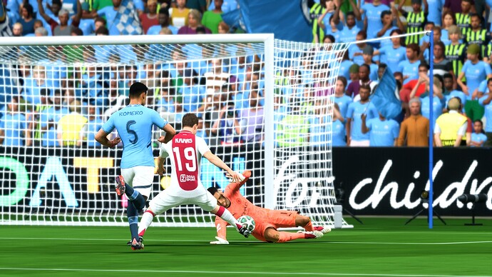 DvH Screenshot 2025-07-04 17-54-10-432