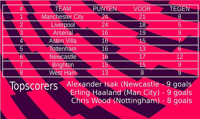 Stand PL_page-0001 (3)