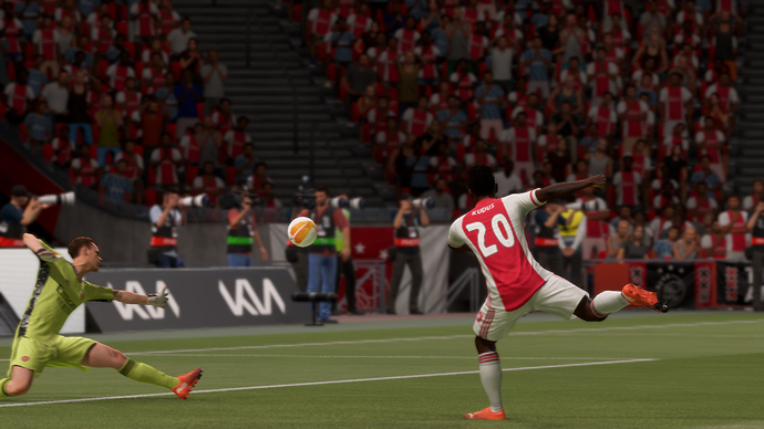 bandicam 2021-04-18 01-41-53-630