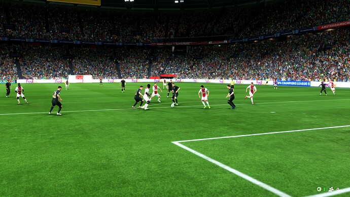 DvH Screenshot 2025-05-11 12-03-27-339