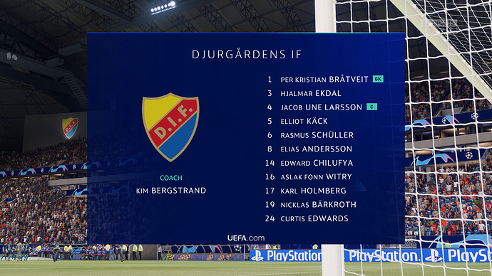 bandicam 2021-04-25 11-21-32-673