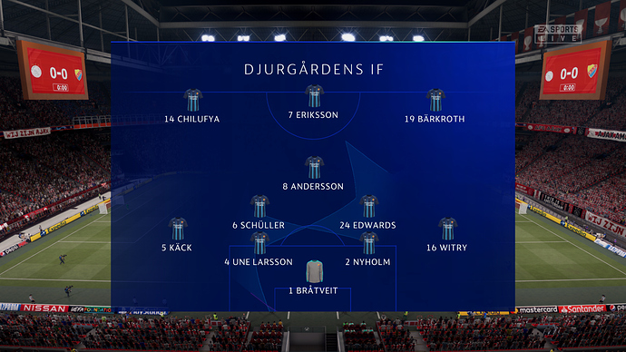 bandicam 2021-04-25 13-20-05-179