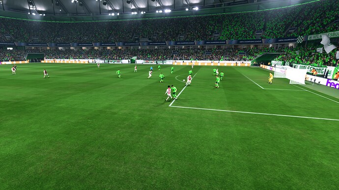 DvH Screenshot 2025-07-31 01-30-32-851