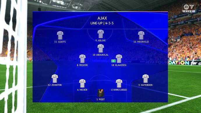 DvH Screenshot 2025-07-31 11-21-33-408