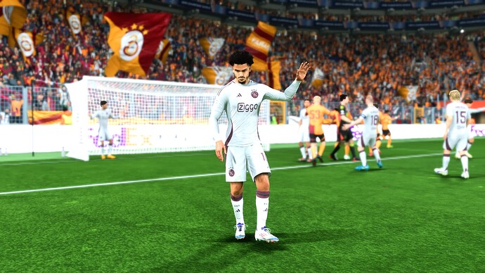 DvH Screenshot 2025-07-31 11-50-30-316